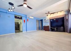 Blk 208 Toa Payoh North (Toa Payoh), HDB 4 Rooms #575473551